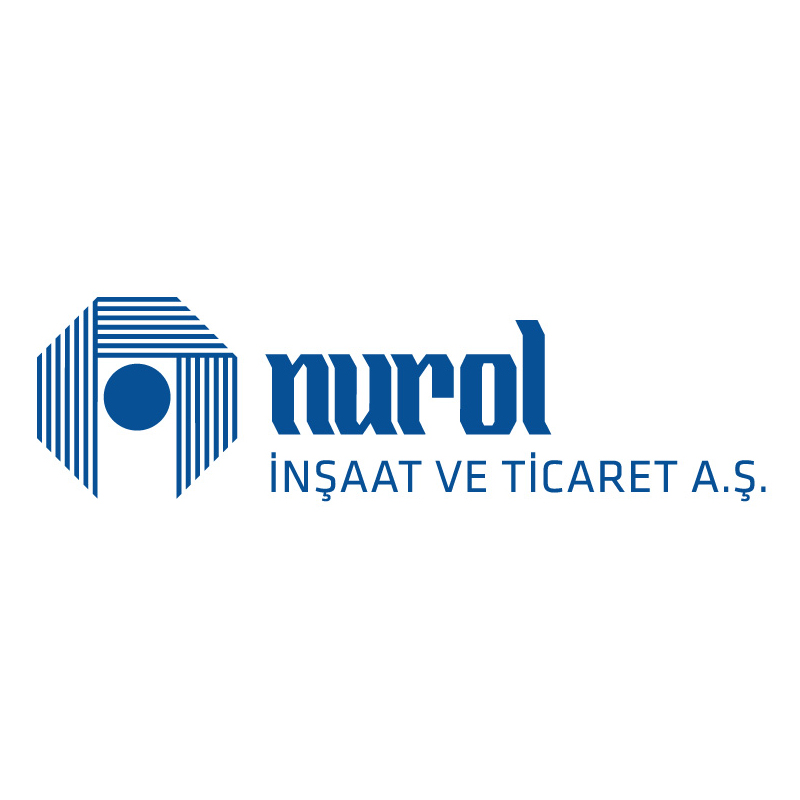 Nurol İnşaat logosu