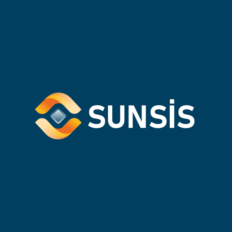Sunsis Enerji logosu