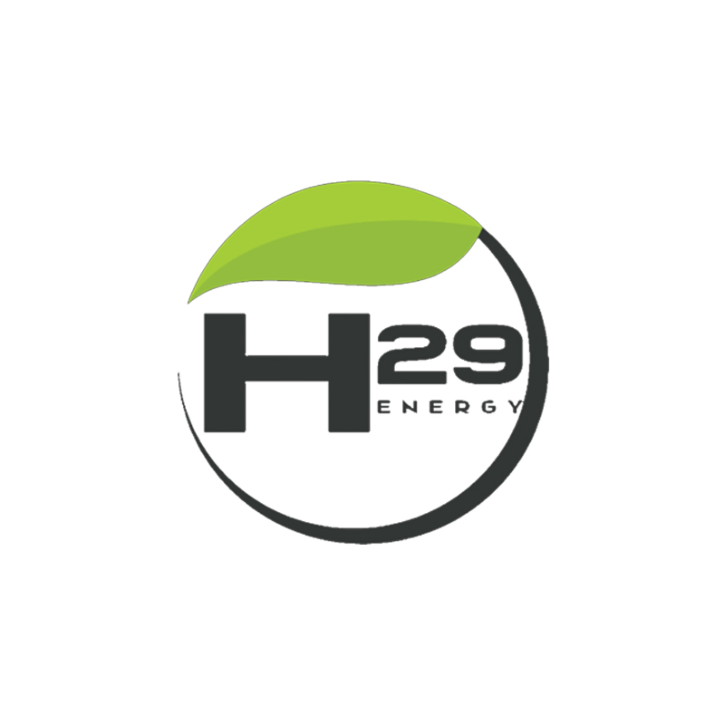 satkom telsiz haberleşme sistemleri logosu