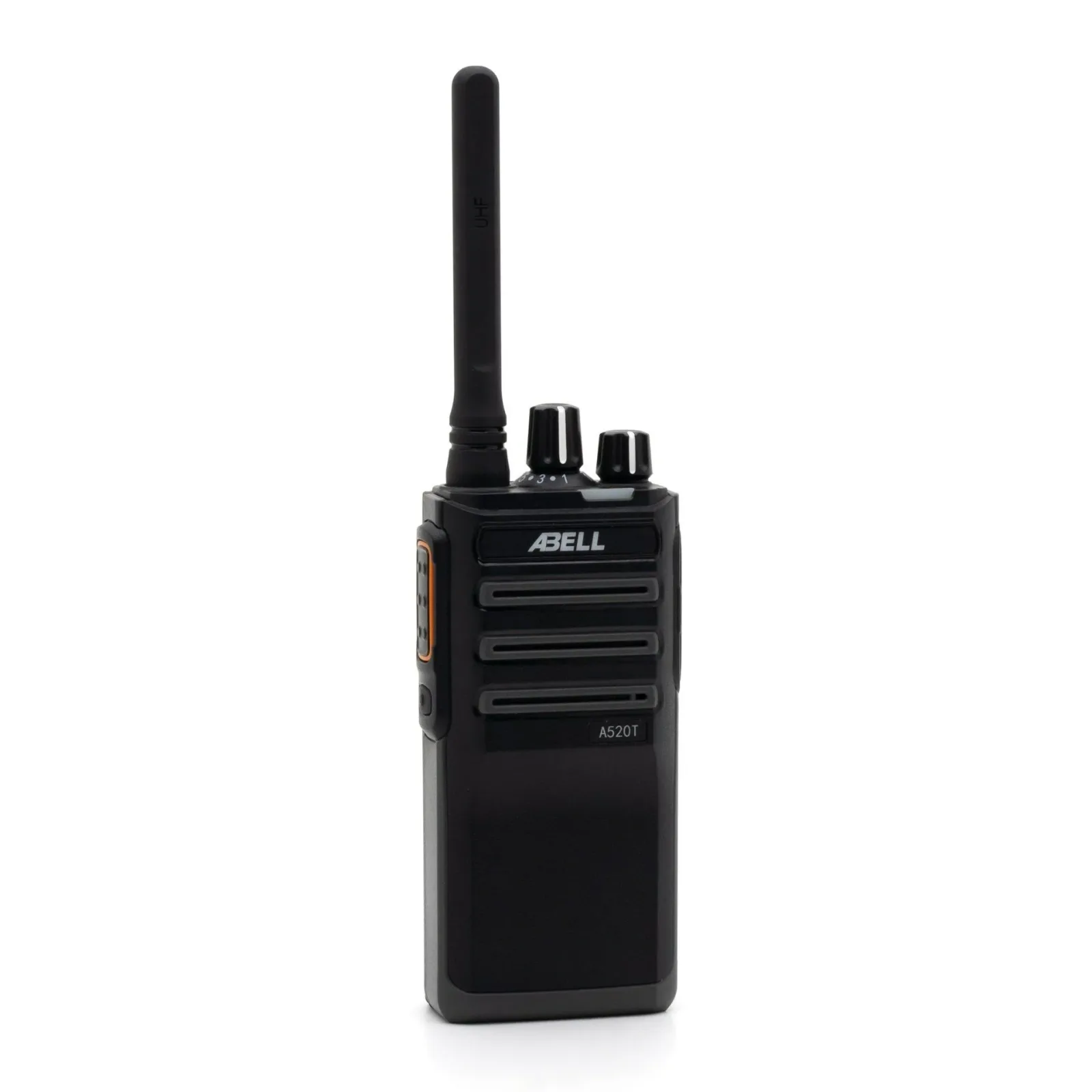 Abell A 520T Profesyonel Dijital El Telsizi