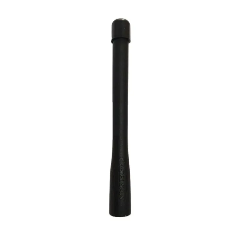 Aselsan 4411 Orjinal VHF El Telsizi Anteni – 12 cm