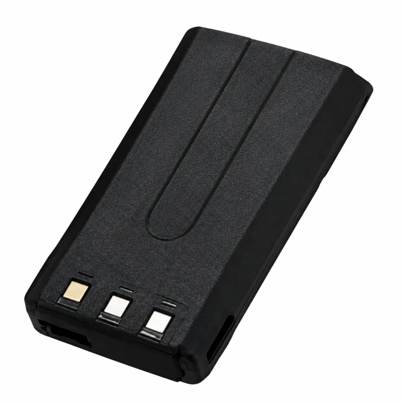 TYT TC-5000 PMR Telsiz Bataryası LBL-75L 1800mAH