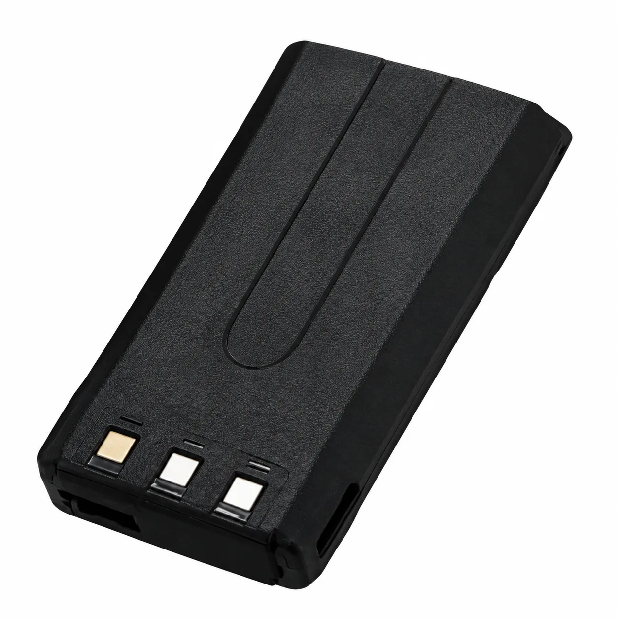 TYT TC-5000 PMR Telsiz Bataryası LBL-75L 1800mAH