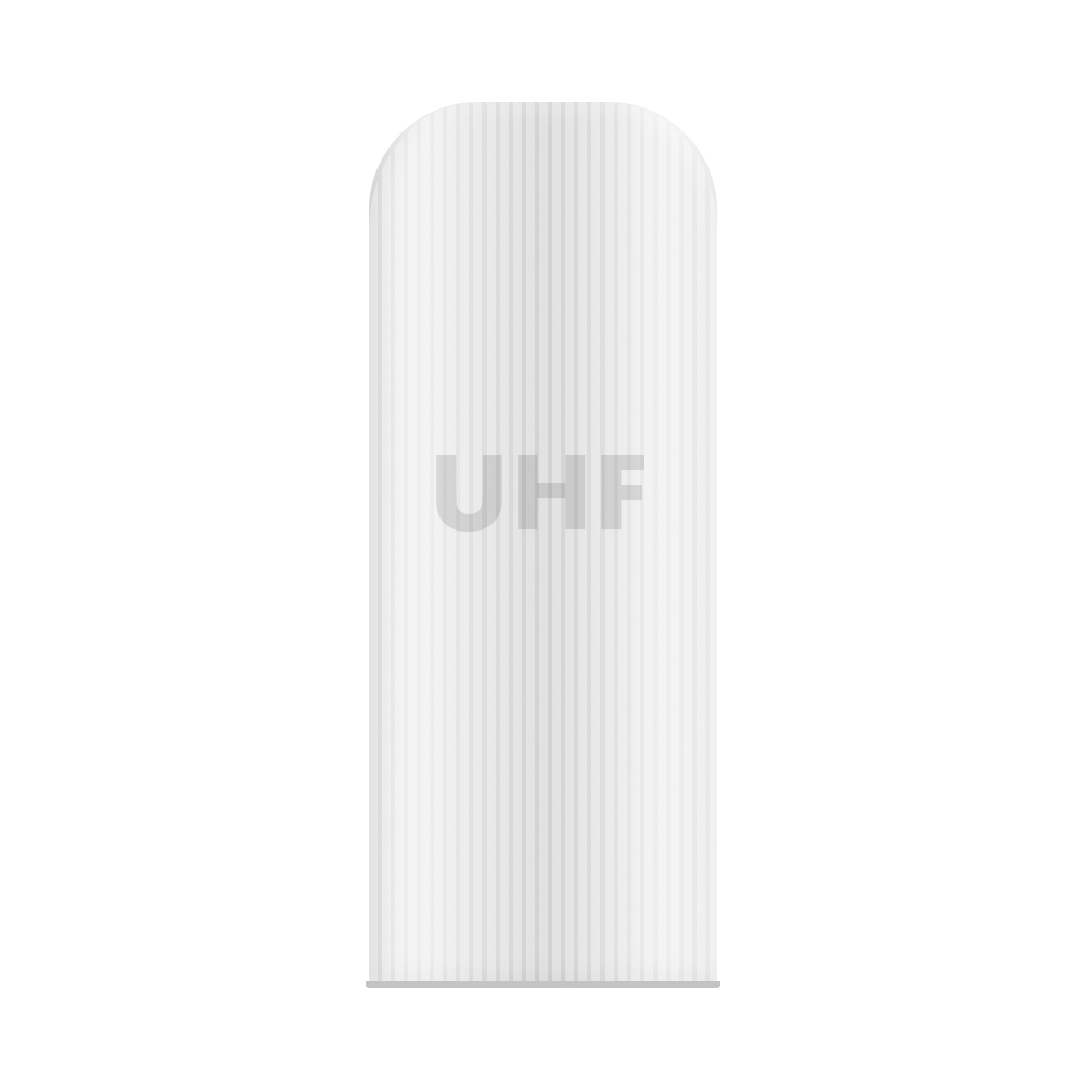 ST-U104G UHF - Telsiz Sistemi Anteni