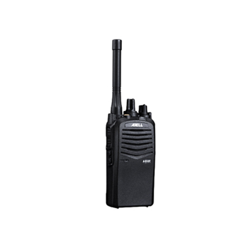 Abell A510T DMR Sayısal Lisanslı Telsiz