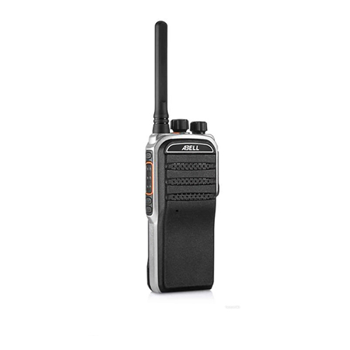ABELL A720T DMR Lisanslı Telsiz