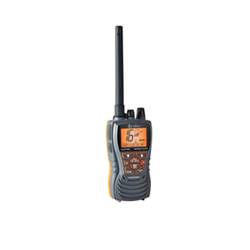 Cobra MR-HH350FLT EU VHF Marine Telsiz