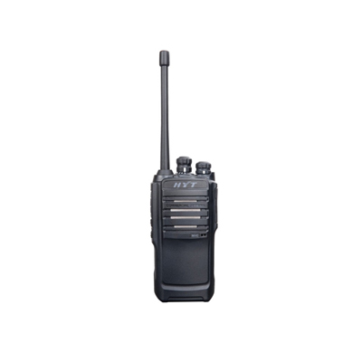 HYT TC446S Lisanssız Analog Telsiz