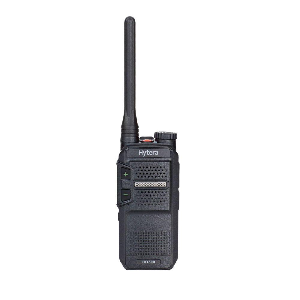 Hytera BD305LF PMR TELSİZ