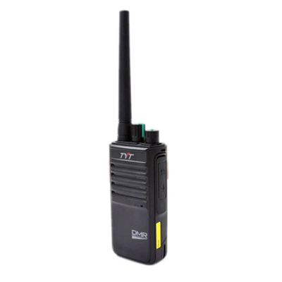 TYT MD-795 DMR Lisanssız Dijital Telsiz